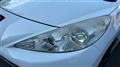 2012 Peugeot Peugoet Others
