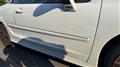 2012 Peugeot Peugoet Others