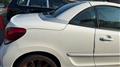 2012 Peugeot Peugoet Others