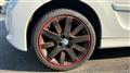 2012 Peugeot Peugoet Others