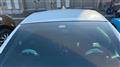 2012 Peugeot Peugoet Others