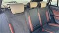 2024 Volkswagen Volkswagen Others