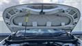 2024 Volkswagen Volkswagen Others