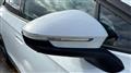 2024 Volkswagen Volkswagen Others