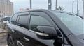2019 Lexus LX
