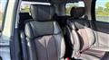 2016 Nissan Elgrand
