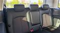 2016 Nissan Elgrand
