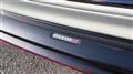 2016 Nissan Elgrand