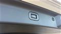 2016 Nissan Elgrand