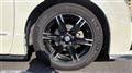 2016 Nissan Elgrand
