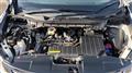 2016 Nissan Elgrand