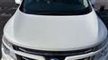 2016 Nissan Elgrand
