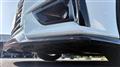 2016 Nissan Elgrand