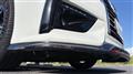 2016 Nissan Elgrand