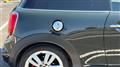 2018 BMW BMW Others