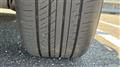2018 BMW BMW Others