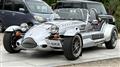 1999 Mitsuoka Mitsuoka Others