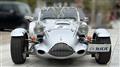 1999 Mitsuoka Mitsuoka Others