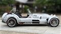1999 Mitsuoka Mitsuoka Others
