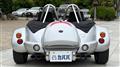 1999 Mitsuoka Mitsuoka Others
