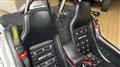 1999 Mitsuoka Mitsuoka Others
