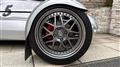 1999 Mitsuoka Mitsuoka Others