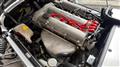 1999 Mitsuoka Mitsuoka Others