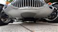 1999 Mitsuoka Mitsuoka Others
