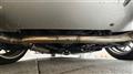 1999 Mitsuoka Mitsuoka Others