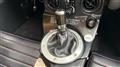 1999 Mitsuoka Mitsuoka Others