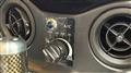 1999 Mitsuoka Mitsuoka Others