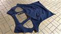 1999 Mitsuoka Mitsuoka Others