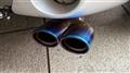1999 Mitsuoka Mitsuoka Others