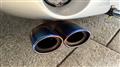 1999 Mitsuoka Mitsuoka Others