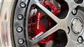 1999 Mitsuoka Mitsuoka Others