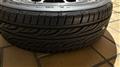 1999 Mitsuoka Mitsuoka Others