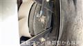 1999 Mitsuoka Mitsuoka Others