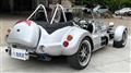 1999 Mitsuoka Mitsuoka Others