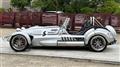 1999 Mitsuoka Mitsuoka Others