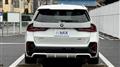 2023 BMW X1