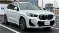 2023 BMW X1