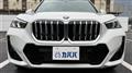 2023 BMW X1