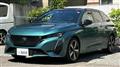 2023 Peugeot Peugoet Others