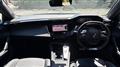2023 Peugeot Peugoet Others