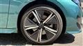 2023 Peugeot Peugoet Others