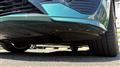 2023 Peugeot Peugoet Others