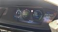 2023 Peugeot Peugoet Others
