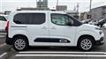 2023 Citroen Citroen Others
