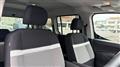 2023 Citroen Citroen Others