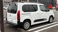 2023 Citroen Citroen Others